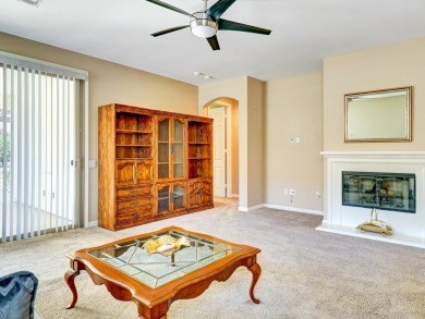Absolutely stunning San Vicente Plan with south MOUNTAIN Views on Shadow Hills Golf Club in California - for sale on GolfHomes.com, golf home, golf lot