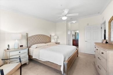 Discover maintenance-free living at its finest in this stunning on Lakewood National Golf Club in Florida - for sale on GolfHomes.com, golf home, golf lot