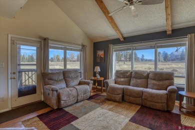 Edward W Keyes, Jr., Galles Properties, C: , ewkeyes,  : Great on Pagosa Springs Golf Club in Colorado - for sale on GolfHomes.com, golf home, golf lot