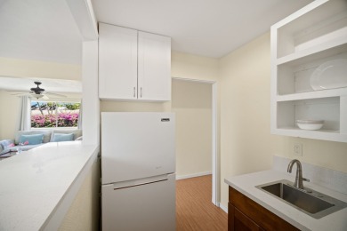 Seller offering a $25,000 credit towards closing costs - a great on Kukuiolono Golf Club in Hawaii - for sale on GolfHomes.com, golf home, golf lot