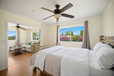 Seller offering a $25,000 credit towards closing costs - a great on Kukuiolono Golf Club in Hawaii - for sale on GolfHomes.com, golf home, golf lot