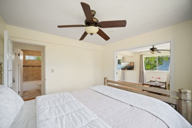 Seller offering a $25,000 credit towards closing costs - a great on Kukuiolono Golf Club in Hawaii - for sale on GolfHomes.com, golf home, golf lot