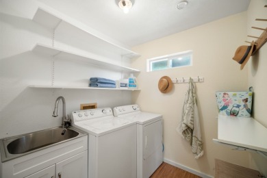 Seller offering a $25,000 credit towards closing costs - a great on Kukuiolono Golf Club in Hawaii - for sale on GolfHomes.com, golf home, golf lot