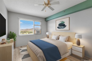 100% Hurricane Coverage- Welcome to Country Club Village 6 - on Honolulu Country Club in Hawaii - for sale on GolfHomes.com, golf home, golf lot
