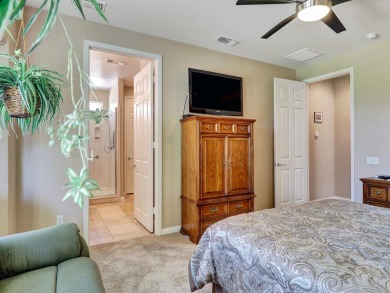 Absolutely stunning San Vicente Plan with south MOUNTAIN Views on Shadow Hills Golf Club in California - for sale on GolfHomes.com, golf home, golf lot