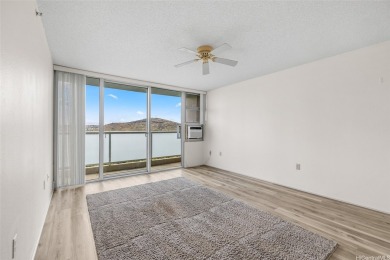 100% Hurricane Coverage- Welcome to Country Club Village 6 - on Honolulu Country Club in Hawaii - for sale on GolfHomes.com, golf home, golf lot