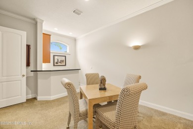 WELCOME TO THIS TIMELESS CUSTOM BUILT HOME IN THE HEART OF ONE on Plantation at Ponte Vedra in Florida - for sale on GolfHomes.com, golf home, golf lot