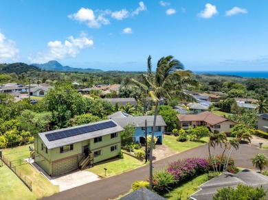 Seller offering a $25,000 credit towards closing costs - a great on Kukuiolono Golf Club in Hawaii - for sale on GolfHomes.com, golf home, golf lot