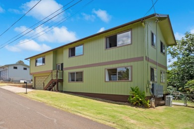 Seller offering a $25,000 credit towards closing costs - a great on Kukuiolono Golf Club in Hawaii - for sale on GolfHomes.com, golf home, golf lot