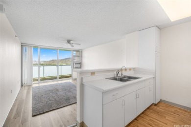 100% Hurricane Coverage- Welcome to Country Club Village 6 - on Honolulu Country Club in Hawaii - for sale on GolfHomes.com, golf home, golf lot