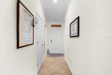 Discover maintenance-free living at its finest in this stunning on Lakewood National Golf Club in Florida - for sale on GolfHomes.com, golf home, golf lot