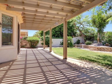 Absolutely stunning San Vicente Plan with south MOUNTAIN Views on Shadow Hills Golf Club in California - for sale on GolfHomes.com, golf home, golf lot