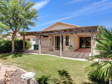 Absolutely stunning San Vicente Plan with south MOUNTAIN Views on Shadow Hills Golf Club in California - for sale on GolfHomes.com, golf home, golf lot