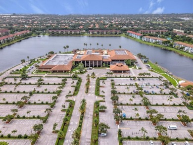 ***MOTIVATED SELLER*** Be the proud of owner of this gorgeous on Flamingo Lakes Country Club in Florida - for sale on GolfHomes.com, golf home, golf lot