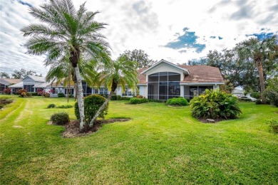 One or more photo(s) has been virtually staged. Motivated!
 on Riverwood Golf Club in Florida - for sale on GolfHomes.com, golf home, golf lot