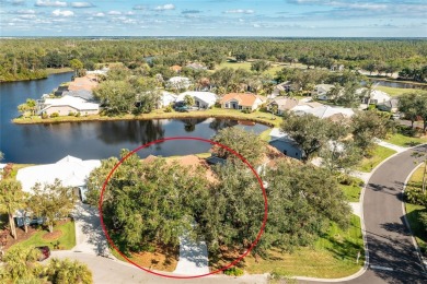 One or more photo(s) has been virtually staged. Motivated!
 on Riverwood Golf Club in Florida - for sale on GolfHomes.com, golf home, golf lot