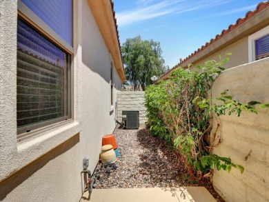 Absolutely stunning San Vicente Plan with south MOUNTAIN Views on Shadow Hills Golf Club in California - for sale on GolfHomes.com, golf home, golf lot