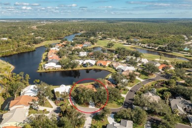 One or more photo(s) has been virtually staged. Motivated!
 on Riverwood Golf Club in Florida - for sale on GolfHomes.com, golf home, golf lot