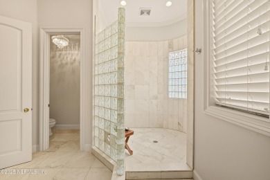 WELCOME TO THIS TIMELESS CUSTOM BUILT HOME IN THE HEART OF ONE on Plantation at Ponte Vedra in Florida - for sale on GolfHomes.com, golf home, golf lot