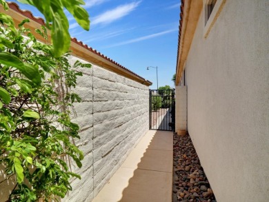 Absolutely stunning San Vicente Plan with south MOUNTAIN Views on Shadow Hills Golf Club in California - for sale on GolfHomes.com, golf home, golf lot