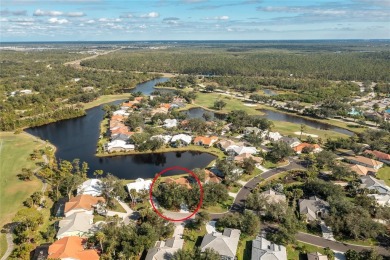 One or more photo(s) has been virtually staged. Motivated!
 on Riverwood Golf Club in Florida - for sale on GolfHomes.com, golf home, golf lot