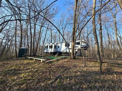 Your Perfect Up North Getaway Awaits!
Welcome to the ultimate on Hardwoods Golf Club At Mille Lacs in Minnesota - for sale on GolfHomes.com, golf home, golf lot