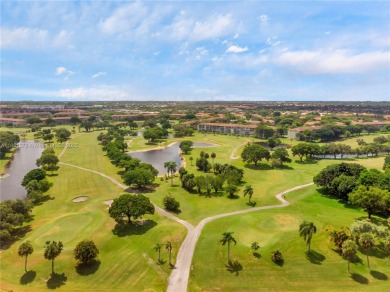 ***MOTIVATED SELLER*** Be the proud of owner of this gorgeous on Flamingo Lakes Country Club in Florida - for sale on GolfHomes.com, golf home, golf lot