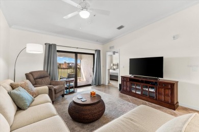 Discover maintenance-free living at its finest in this stunning on Lakewood National Golf Club in Florida - for sale on GolfHomes.com, golf home, golf lot