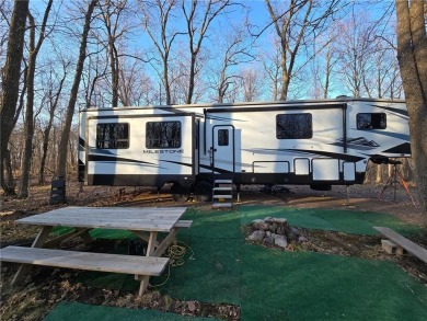 Your Perfect Up North Getaway Awaits!
Welcome to the ultimate on Hardwoods Golf Club At Mille Lacs in Minnesota - for sale on GolfHomes.com, golf home, golf lot