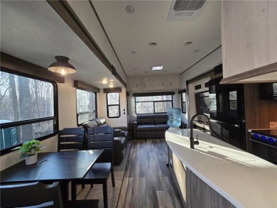 Your Perfect Up North Getaway Awaits!
Welcome to the ultimate on Hardwoods Golf Club At Mille Lacs in Minnesota - for sale on GolfHomes.com, golf home, golf lot