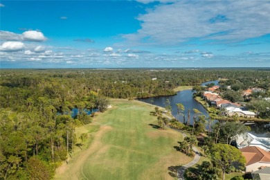 One or more photo(s) has been virtually staged. Motivated!
 on Riverwood Golf Club in Florida - for sale on GolfHomes.com, golf home, golf lot