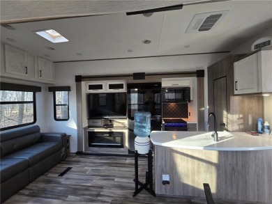 Your Perfect Up North Getaway Awaits!
Welcome to the ultimate on Hardwoods Golf Club At Mille Lacs in Minnesota - for sale on GolfHomes.com, golf home, golf lot