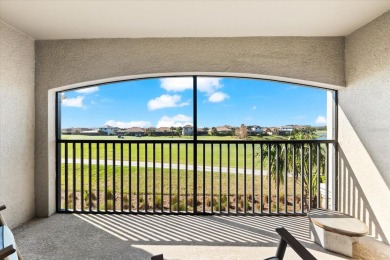 Discover maintenance-free living at its finest in this stunning on Lakewood National Golf Club in Florida - for sale on GolfHomes.com, golf home, golf lot