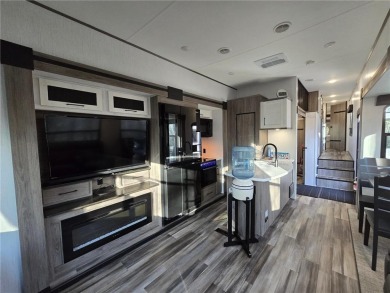Your Perfect Up North Getaway Awaits!
Welcome to the ultimate on Hardwoods Golf Club At Mille Lacs in Minnesota - for sale on GolfHomes.com, golf home, golf lot