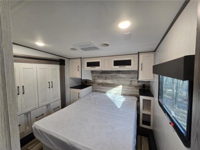 Your Perfect Up North Getaway Awaits!
Welcome to the ultimate on Hardwoods Golf Club At Mille Lacs in Minnesota - for sale on GolfHomes.com, golf home, golf lot