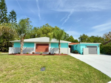 Professional Photos Coming 9/18! Discover an exceptional on Palm Harbor Golf Club in Florida - for sale on GolfHomes.com, golf home, golf lot
