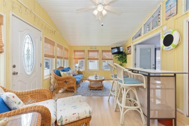 Life does not get any better than living at 439 Fair Oaks Dr on Tupelo Bay Golf Complex  in South Carolina - for sale on GolfHomes.com, golf home, golf lot