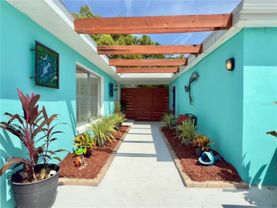 Professional Photos Coming 9/18! Discover an exceptional on Palm Harbor Golf Club in Florida - for sale on GolfHomes.com, golf home, golf lot