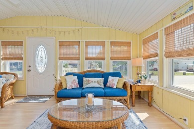 Life does not get any better than living at 439 Fair Oaks Dr on Tupelo Bay Golf Complex  in South Carolina - for sale on GolfHomes.com, golf home, golf lot