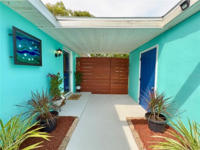 Professional Photos Coming 9/18! Discover an exceptional on Palm Harbor Golf Club in Florida - for sale on GolfHomes.com, golf home, golf lot
