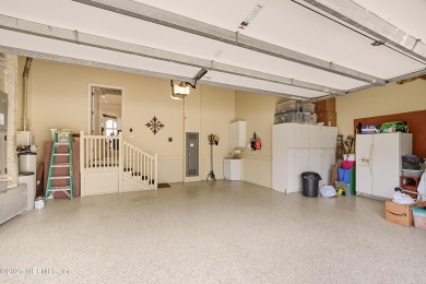 WELCOME TO THIS TIMELESS CUSTOM BUILT HOME IN THE HEART OF ONE on Plantation at Ponte Vedra in Florida - for sale on GolfHomes.com, golf home, golf lot