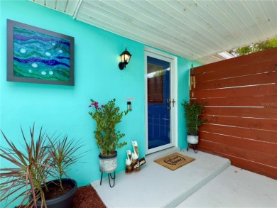 Professional Photos Coming 9/18! Discover an exceptional on Palm Harbor Golf Club in Florida - for sale on GolfHomes.com, golf home, golf lot