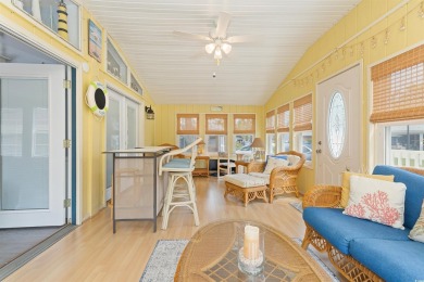 Life does not get any better than living at 439 Fair Oaks Dr on Tupelo Bay Golf Complex  in South Carolina - for sale on GolfHomes.com, golf home, golf lot