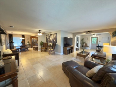 Professional Photos Coming 9/18! Discover an exceptional on Palm Harbor Golf Club in Florida - for sale on GolfHomes.com, golf home, golf lot