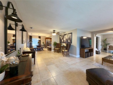 Professional Photos Coming 9/18! Discover an exceptional on Palm Harbor Golf Club in Florida - for sale on GolfHomes.com, golf home, golf lot