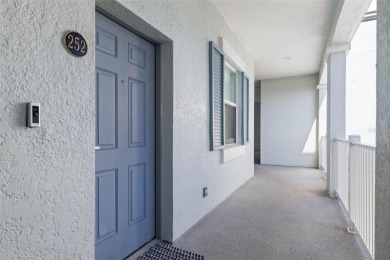 Sea, sand & surf--welcome to your turnkey coastal escape. This on The Ocean Course At Hammock Beach Resort in Florida - for sale on GolfHomes.com, golf home, golf lot