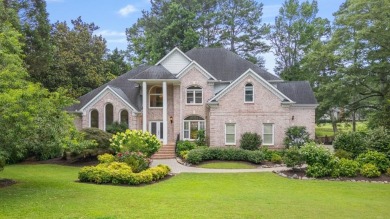 Rare opportunity in the Country Club of Roswell - Willow Springs on Country Club of Roswell in Georgia - for sale on GolfHomes.com, golf home, golf lot