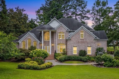 Rare opportunity in the Country Club of Roswell - Willow Springs on Country Club of Roswell in Georgia - for sale on GolfHomes.com, golf home, golf lot