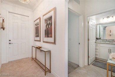 Luxurious Golf-Bundled Birkdale Penthouse at Babcock National - on Babcock National Golf Course in Florida - for sale on GolfHomes.com, golf home, golf lot