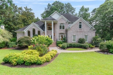 Rare opportunity in the Country Club of Roswell - Willow Springs on Country Club of Roswell in Georgia - for sale on GolfHomes.com, golf home, golf lot
